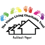The Vision Living Charitable Trust
